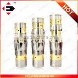 Wholesale Pterasaur Mod Lron Man Mod Body thumbnail-1