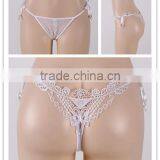 High Quality Cheap Price Sext Transparent g String thumbnail-1