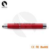 KKPEN New Design Power Bank,with 900mAh Power Bank Touch Pen for Iphone Battery thumbnail-4