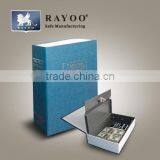 Cheap and Popular Book Safe