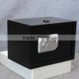 Biometric Lock and Digital Keypad Codes Safe thumbnail-3