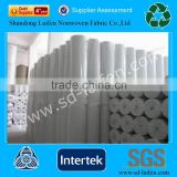 Spunbonded Pp Non Woven Fabric For Bag,Furniture,Mattress,Bedding,Upholstery,Packing,Agriculture