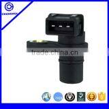High Quality Auto Camshaft Position Sensor CM/SHF POSN For GM Chevrolet Aveo Daewoo Matiz Kalos 96325867 thumbnail-3