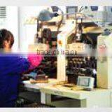 Auto OEM Genuine Crankshaft Position Sensor for Picanto Moring 2012+ # 3918004000 39180-04000 thumbnail-5