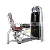 2016 HOT SELLING NEW PRODCTS Commercial Gym Equipment Abductor/Outer Thigh Body Strong Fitness EquipmentS Strength Machine
