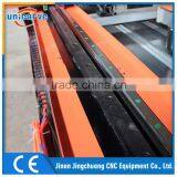 Manufacturer Directly Supply Cnc Wood Carving Machines for Sale thumbnail-6