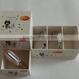 China Supplier Cute Gift Boxes Wholesale thumbnail-4