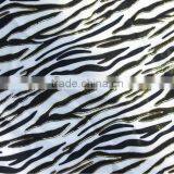 Sublimation Foil Printing thumbnail-1