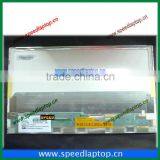 DL-206 Replacement Lcd Panel For Dell Studio Xps 1640 1647 Ltn160At03-002 thumbnail-1