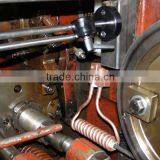 Ultrasonic Frequency Induction Heating Machine thumbnail-3
