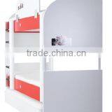 Children Bedroom Furniture thumbnail-4