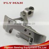 2157086 2157116 Vintage White Distinctive Sewing Machine Feet for Quilting thumbnail-4