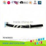 Samurai Sword TG16030022