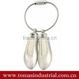 Wholesale All Types of Metal Keychain thumbnail-1