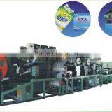 RF-CKC adult disposable diaper making machine