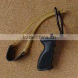 Slingshot,outdoor Game Sports thumbnail-1