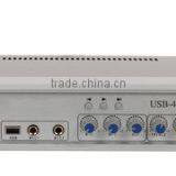 Hangzhou Shuyuan Audio Equipment Factory company overview - view 2 thumbnail