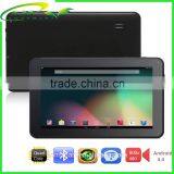 OEM 9inch Cheap Slim 4 Core Tablet pc Wholesale thumbnail-1
