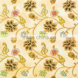 Bathroom Highlighter Ceramic Wall Tile thumbnail-2