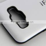 Iface Mall Design Cover for Samsung Galaxy A5, Shockproof Hard Case for Samsung Galaxy A5 thumbnail-3