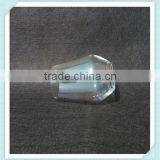 Shanxi Mouth Blown Whiskey Glass Handmade Glass Whiskey Cup for Sale thumbnail-3