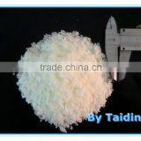 Benzotriazole Copper Stabilizers For Pvc Fence thumbnail-1