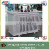 11/0.4 Energy-saving Power Distribution Transformer