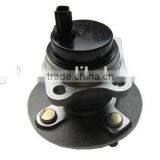 Wheel Hub Bearing REAR for TOYOTA VIOS/YARIS 14 42450-0D120/424500D120 thumbnail-2