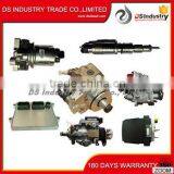 Engine Turbo Turbocharger Swift Body Kits 3804546 thumbnail-6