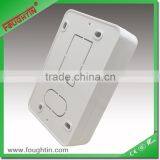 Home Smart Timer Wireless With Timer Function Wifi Wall Switch thumbnail-2