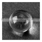 Optical Ball Lens,Spheres,Half Ball Lens High Quality thumbnail-2