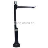 Quick Scan Foldable Camera Scanner Perfect for Windows Working thumbnail-5