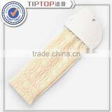 Christmas Gift Headgear Products Used to Wrap Hair Products thumbnail-6