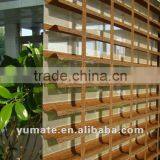 Verman Blind Roller Blind Double Blind