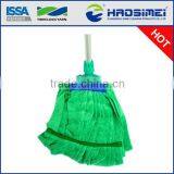 100% Microfiber Wet Mop thumbnail-4