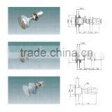 EV200-5 Stainless Steel Spider Fitting thumbnail-5