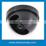 4~9 mm Vari-focus Lens Cctv Camera Ceiling Mount Bracket thumbnail-1