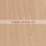Wood Grain Decorative Melamine Paper for Countertop Board thumbnail-1