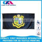 Promotion Logo Print Big Flag thumbnail-6