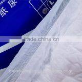 Disposable Adults Wearing Diapers thumbnail-6