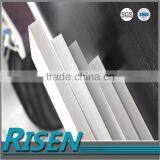 Cheap Price New Advertising Board Thick Foam Board Utility 20mm 3F Boards thumbnail-6