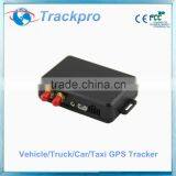 Sim Card Gps Tracking Device Made in China Top Selling Products in thumbnail-3