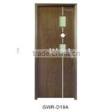 PVC Door / WPC Door