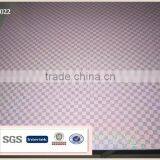 China Suppliers 60x60 Pvc Ceiling for House Decoration thumbnail-6