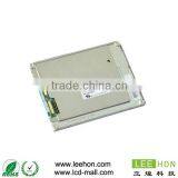 640*480 High Quality 5.7 Inch Wide View Angle Tft Lcd Display AA057VF02 thumbnail-2