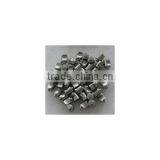 Molybdenum Special Shape Parts with Competitive price