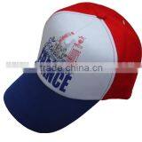 Baseball Cap WITH OEKO-TEX STANDARD 100 CERTIFICATE