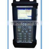 OT6200 FTTx OTDR, Portable OTDR,OTDR Meter,Mini OTDR, thumbnail-1