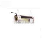 8 Inch Hydroponics Grow Light Reflector