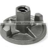 ANCHOR NUT 90mm Best Price